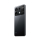 POCO X6 5G 12/256GB Czarny - 1209965 - zdjęcie 7